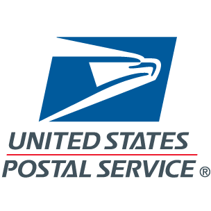 United States Postal Service Logo