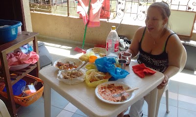 Photos of Alojamiento Abasto
