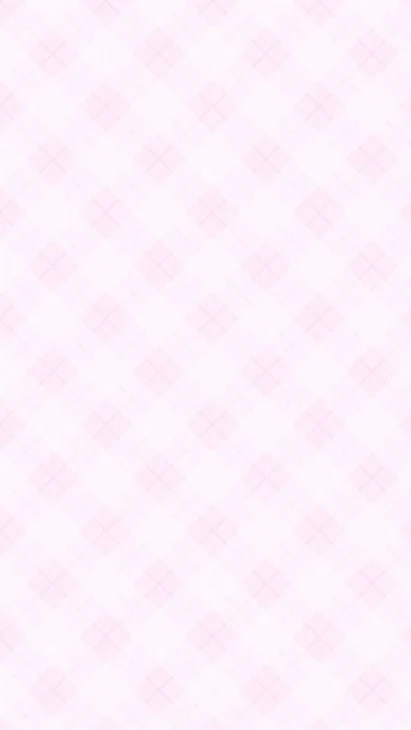 「青薔薇の棘に挟まれて」のメインビジュアル