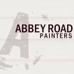 Abbey Road Painters logo