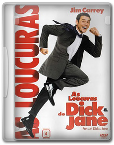 Download de Filmes Gratis