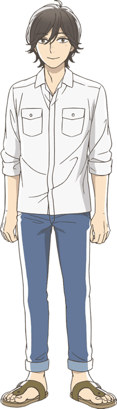 파일:external/www.udonnokuni-anime.jp/chara01-img.png