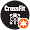 CrossFit CKM Middelburg