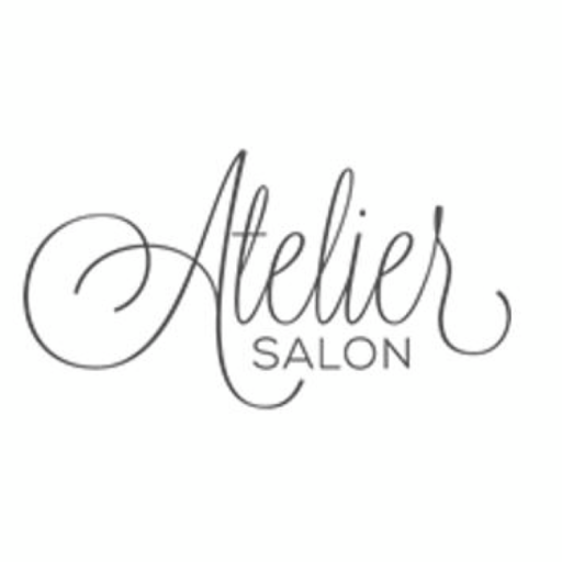 Atelier Salon