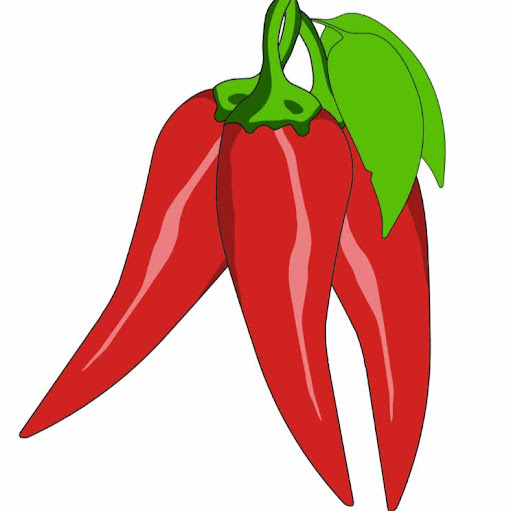 Paprika ABC Ulm logo