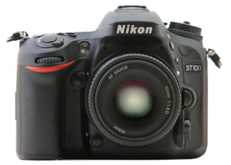 파일:attachment/Nikon/DSLR/D7100.jpg