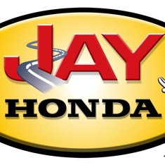 Jay Honda