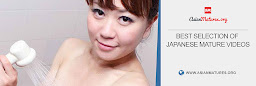 Profile cover photo