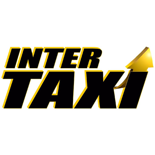 Inter Taxi Lausanne et Lavaux