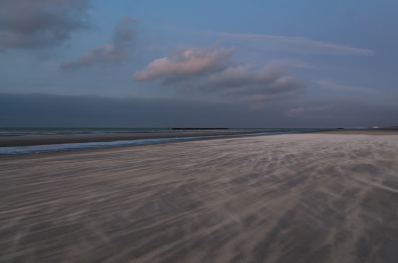 filé de sable au soir tombant... [Ajouts] 20111011_03_file_de_sable_DSC5650