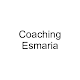 Coaching Esmaria Download on Windows