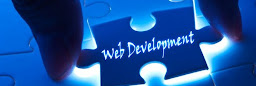 Profile cover photo