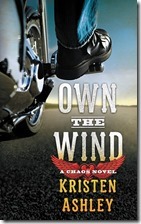 Own the Wind[5]