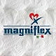 Magniflex Croatia