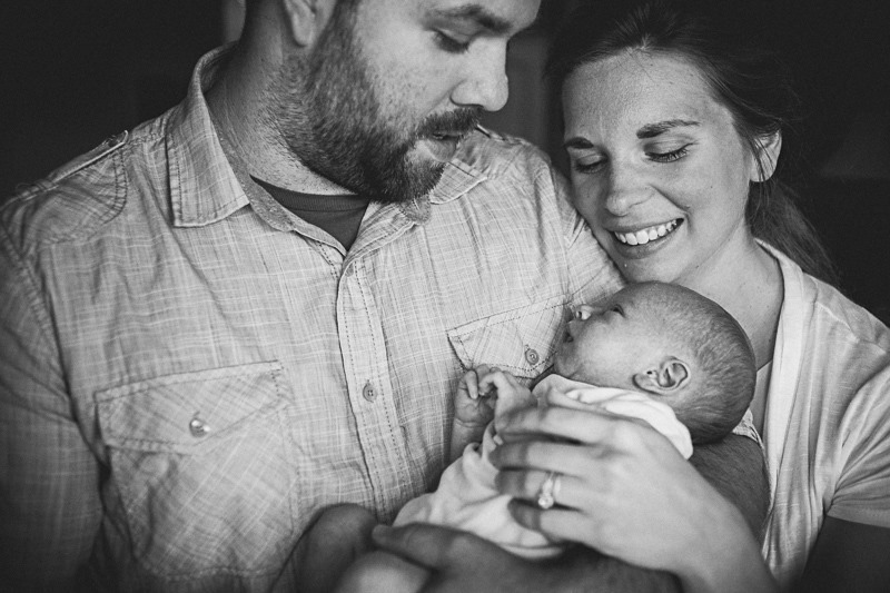 orange county lifestyle baby photography-13