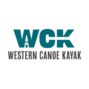 Western Canoe & Kayak