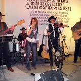 WBLC DAB-bal Szegeden 091017