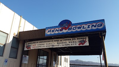 Photos of Reno Bowling