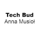 Tech - Bud Anna Musioł - usługi remontowo budowlane