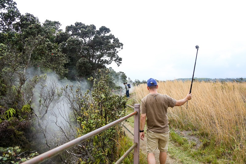 hawaii volcanoes np-7