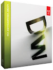 Adobe Dreamweaver