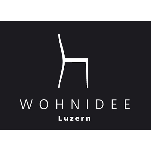 Wohnidee Luzern AG