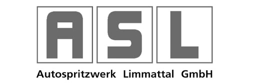 Autospritzwerk Limmattal GmbH