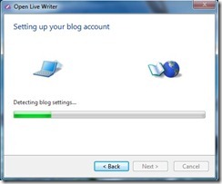 Open Live Writer_установка_7 Open Live Writer_установка_7
