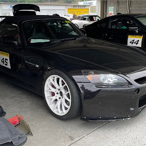 S2000 AP2