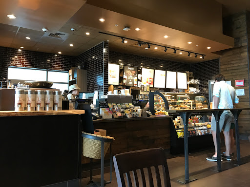 Coffee Shop «Starbucks», reviews and photos, 11450 US-380 #100, Cross Roads, TX 76227, USA