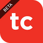 Total Connect 2.0 Beta Apk