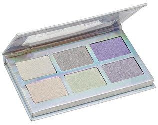 Eyeshadow_Rainbow_Shimmer_offen