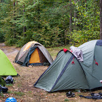 20140809_Fishing_Ostrivsk_074.jpg