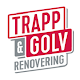 Trapp & Golv Renovering Väst AB