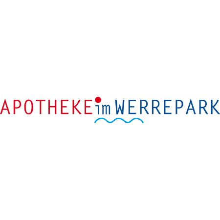 Apotheke im Werrepark