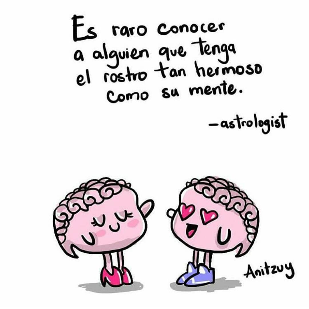 imagenes de amor para colorear con frases para mi novio 65
