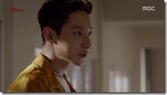 Lucky.Romance.E02.mkv_20160527_180137.501_thumb