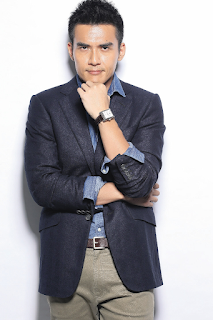 Weber Yang Net Worth, Age, Wiki, Biography, Height, Dating, Family, Career