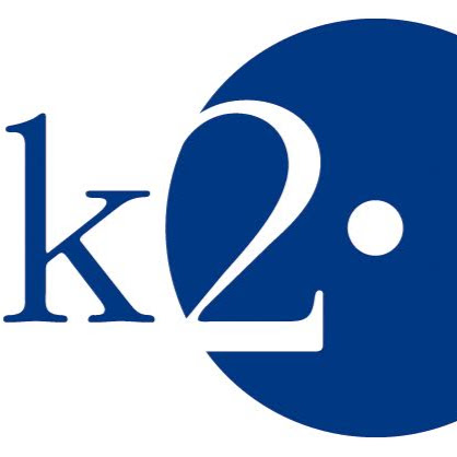 K2 Immagine e Suono Sas logo