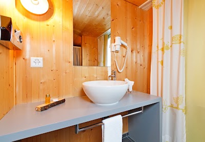 Photos of Hotel Hirschen