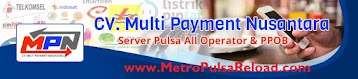 Metro Reload Server Pulsa Termurah 2017 Metro Reload Server Pulsa Termurah 2017
