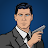 Archer: Danger Phone Idle Game icon