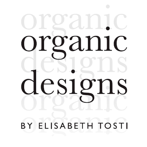 Organic Designs by Elisabeth Tosti logo