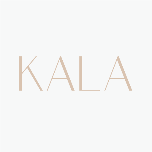 Kala Home logo