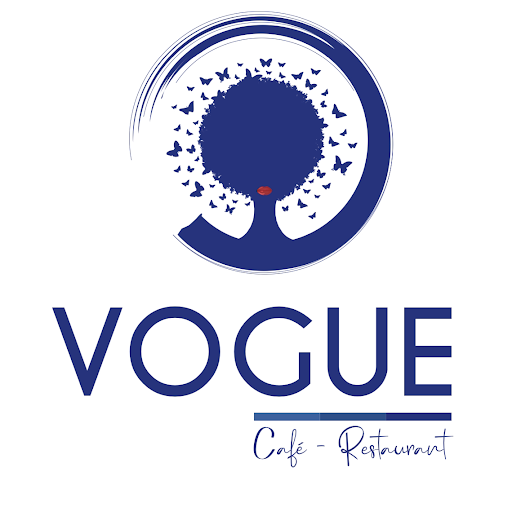 Café & Restaurant VOGUE