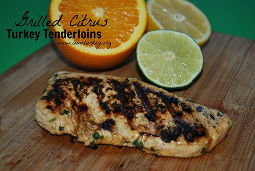 Grilled Citrus Turkey Tenderloins (18)