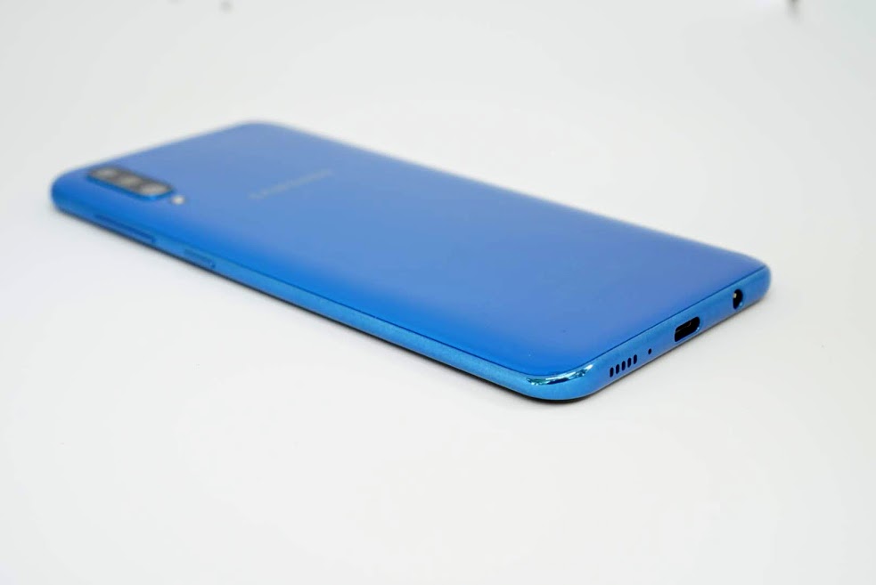 Galaxy A50 gom nhiều tính năng cao cấp của Samsung vào mức giá 7 triệu đồng - mOmz76 MxpXYq 0g2tAxa gdIAMlO97Q4 UKaTUXOnHSofJXP fMlTgFpLRY1ow 9LVloeZZQCn9hveEFdduoAwpk3bGA4SxVsYoJYPfxp15MnnhH2IcMdYlgTgz974CjhmO3zM i0SaKAm16eGl4k85utAbnQq8qQ2L YO 9czVnJSJD8FdCALCjgL8jH7LM5u4mQ7KcSvjqsGcqkqqbNdXdjKuzDz8ylurjDPWHiGlS3SDWmWbCUyCoTfELjtWw3 MPfz2EAgd Jj7llpq7kCWtWnVuvt4zCInp uIbJCJP7SyPxjIBpnc6V1pZSquqLj eYGG7JSjRjNnujO6WuoClvdaRvMT3A3Tn9A8 GM224uKEeu2k3 7LbvMCrZrtQ4ewbr 5 HeYac3078vZM9BMPRBt3nZuySAutbA61azQRi98cUXw9EL10GOOdh4wA99rgOeASkGopTkEy BDq33VQNaO43e1n3OEPMFlsQzju86dsZqoZEGOBsAUf4HtIKSpc5CpISJzcvZMLpTKSOB3ZrS9FUwC85Xvk1eVm UO2AgunCThw0Hf3jbkSBmBSmCZKUKCk2hStp4zkT9J4E x au8uoBX6ksxMVkltUQ rJq EF4k5J1nM2pEPH0QDLReS9TO7GvhLltvc0s3WBLw6gus 1TFylsULpAcEAohrNNMEtmIm6wzwb6OJ5UsScfLncYIA 3PCI5q5zyD7kg=w984 h657 no