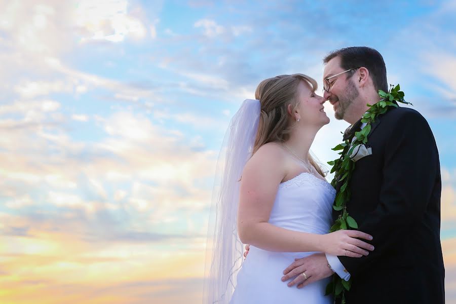 Photographe de mariage Judith Soule (judithsoule). Photo du 7 septembre 2019