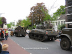 Bevrijdingsoptocht 2005