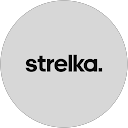 Strelka Online